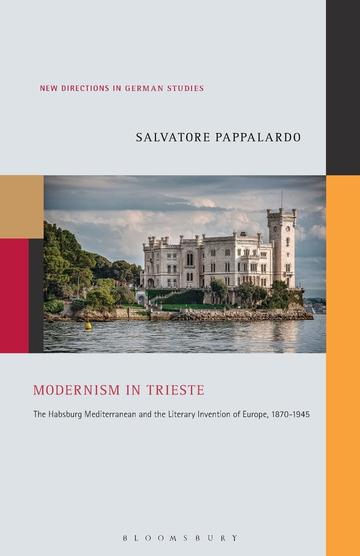 The Subjectivity of the Line: Invisible Meanings of Early Modern European  Fortress Plans｜Institute of History and Philology, Academia Sinica