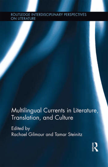 Interpreter of Maladies: On Virginia Woolf's Writings About Illness and  Disability ‹ Literary Hub