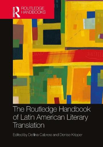 routledge handbook cover