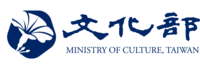 ministry of culture taiwan